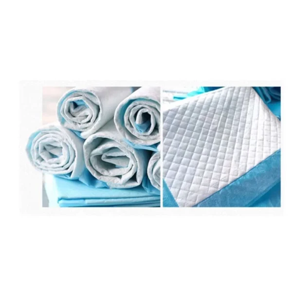 sg-11134201-7rbk0-lkpme2sscf5tf4.webp Pet Training Pee Pad 5 Layers