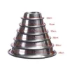 sg-11134201-7rcdc-ltxhz3c12gxfd8.webp Stainless Steel Pet Bowl