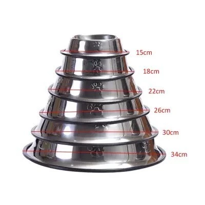 sg-11134201-7rcdc-ltxhz3c12gxfd8.webp Stainless Steel Pet Bowl