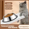 sg-11134201-7rcea-ltxhz37v8kbdfe.webp Stainless Steel Pet Bowl