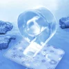 sg-11134201-7reni-m8ofhpdfg3vtd5.webp Random Pet Cooling Ice Mat