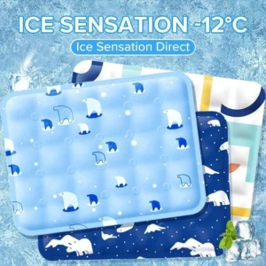 sg-11134201-7repb-m8ofhp2vvhudb8.webp Random Pet Cooling Ice Mat
