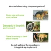 sg-11134201-7rffq-m95lgjjxjidc09.webp Random Pet Disposable Poop Bags