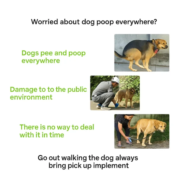 sg-11134201-7rffq-m95lgjjxjidc09.webp Random Pet Disposable Poop Bags