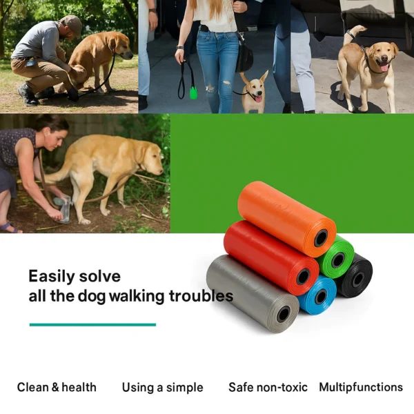 sg-11134201-7rfgg-m95lgjblvqzd80.webp Random Pet Disposable Poop Bags