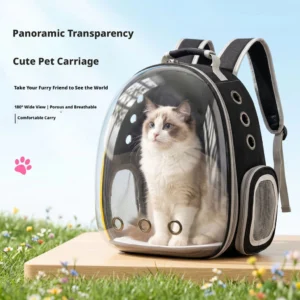 sg-11134201-822x0-mo6cufqbs4cj1d.webp Random Transparent Space Capsule Pet Backpack