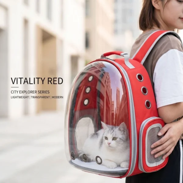 sg-11134201-822xh-mo6cuhkgx3i888.webp Random Transparent Space Capsule Pet Backpack