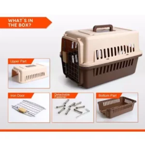 sg-11134201-823pt-mp1yy0vybll999.webp Random Pet Carrier Cage