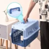 sg-11134201-823pu-mp1yx9j4zv2jdf.webp Random Pet Carrier Cage