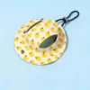 sg-11134201-823rn-mp8y7m4gh7gi53.webp Random Pet Fisherman Sun Hat
