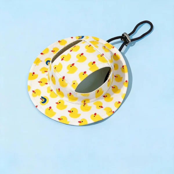 sg-11134201-823rn-mp8y7m4gh7gi53.webp Random Pet Fisherman Sun Hat