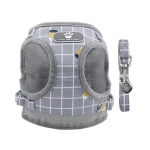 sg-11134201-824ge-mpp2lad462308d.webp Random Anti Escape Pet Vest Harness