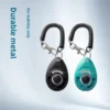 sg-11134201-824hg-mpkmixye2n7k54.webp Random Dog Training Clicker