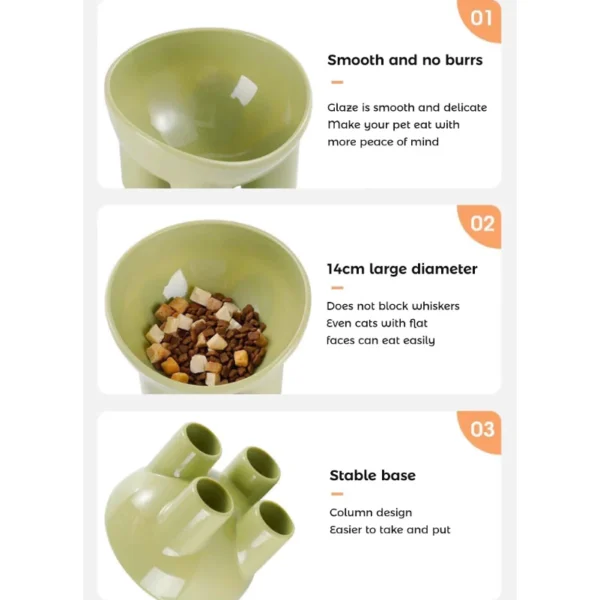 sg-11134201-824ht-mq1mhgn9d6oef0.webp Random Elevated Pet Food Bowl