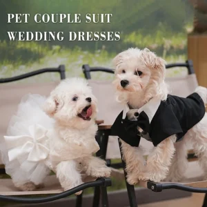 sg-11134201-824iq-mpw1rxyrsowe43.webp Pet Wedding Tuxedo Dress