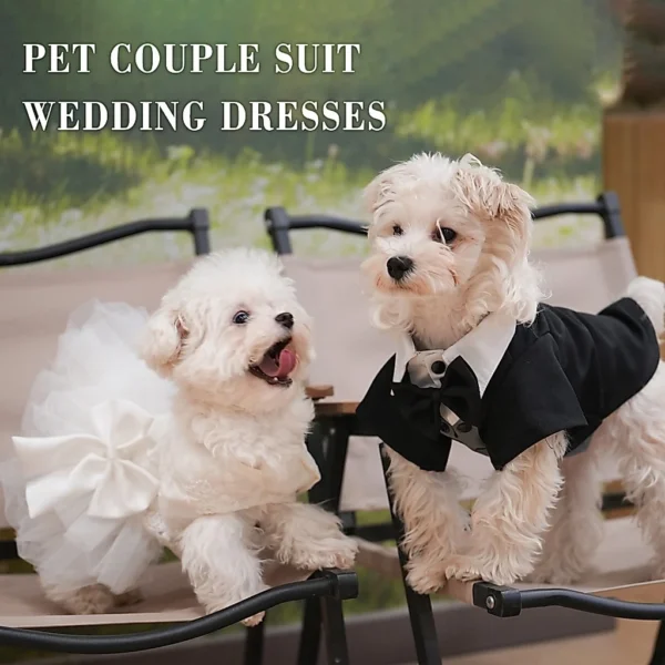sg-11134201-824iq-mpw1rxyrsowe43.webp Pet Wedding Tuxedo Dress