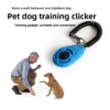 sg-11134201-824j2-mpkmiyq3yvpe0c.webp Random Dog Training Clicker