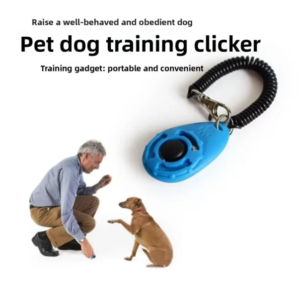 sg-11134201-824j2-mpkmiyq3yvpe0c.webp Random Dog Training Clicker