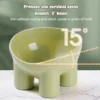 sg-11134201-824j9-mq1mhgzj0kr26b.webp Random Elevated Pet Food Bowl