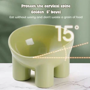 sg-11134201-824j9-mq1mhgzj0kr26b.webp Random Elevated Pet Food Bowl