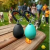 sg-11134201-824je-mpk71jojzhu61c.webp Random Dog Training Clicker