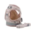 sg-11134201-824jg-mpp2lck04irycb.webp Random Anti Escape Pet Vest Harness