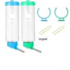 sg-11134201-8260a-mm7o22t5569x65.webp Random Hamster Cage Water Bottle