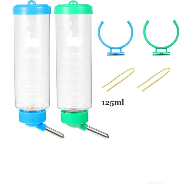 sg-11134201-8260a-mm7o22t5569x65.webp Random Hamster Cage Water Bottle