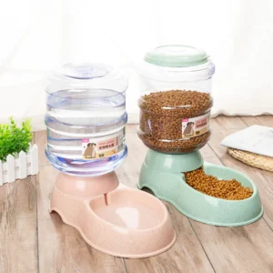 sg-11134201-8260k-mlsp489xcm4jd7.webp Random Automatic Pet Feeder Water Dispenser