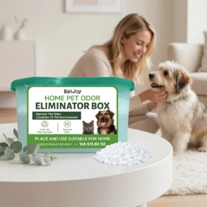 sg-11134301-823qw-moz23z4laadefe.webp Pet Odor Eliminator Box 165g