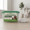 sg-11134301-824hj-mpf1kauy3w8x9c.webp Pet Odor Eliminator Box 165g
